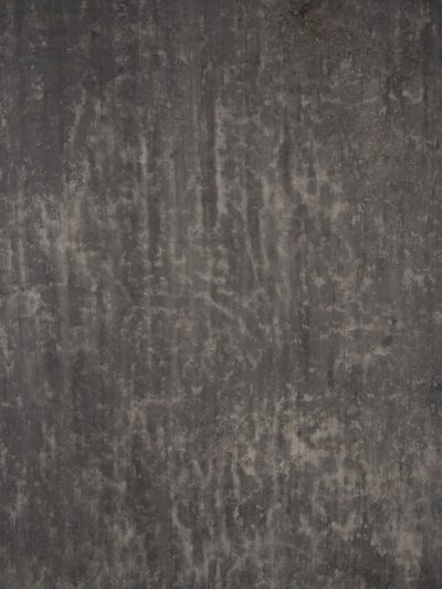 13785 Grey Strong Text L