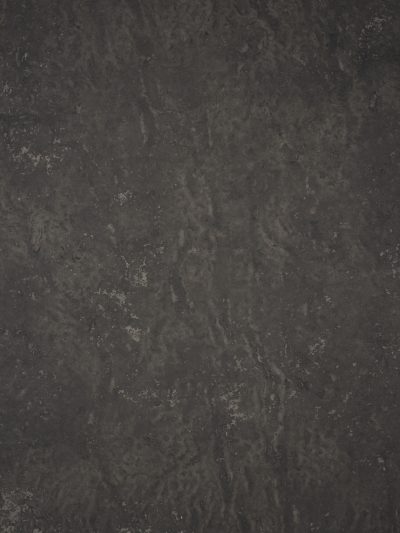 13786 Grey Strong Text L