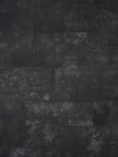 13792 Dark Grey Strong Text L