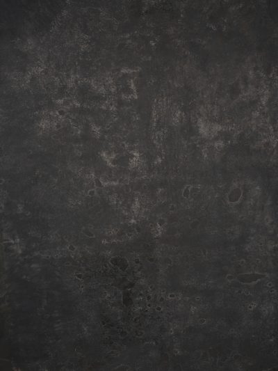 13793 Dark Grey Strong Text L