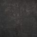 13793 Dark Grey Strong Text L