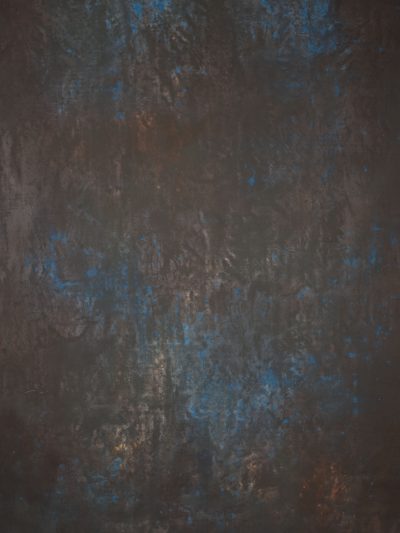 13801 Brown Blue Strong Text L