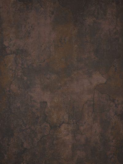 13802 Brown Strong Text L