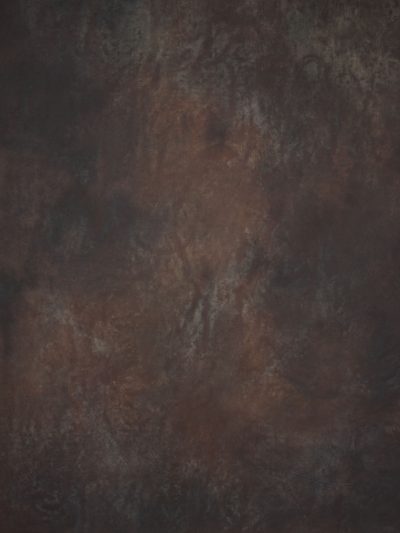 13805 Brown Blue Strong Text L