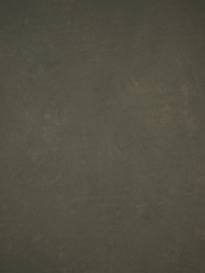 13807 Green Mid Text L