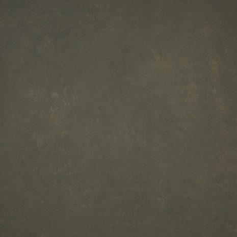 13807 Green Mid Text L