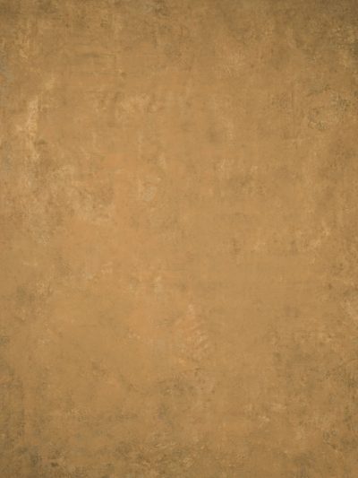 13815 Ochre Mid Text L