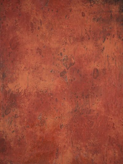 13824 Red Strong Text L