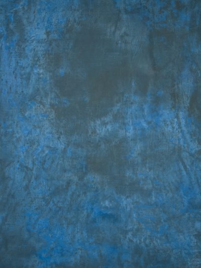 13833 Blue Strong Text L