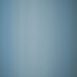 13835 Light Blue Low Text L