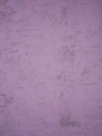 13843 Purple Mid Text L