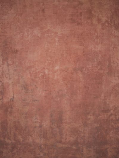 13845 Rose Strong Text L