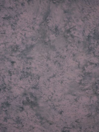 13847 Purple Grey Strong Text L