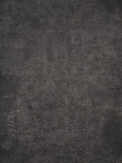 13854 Grey Strong Text M