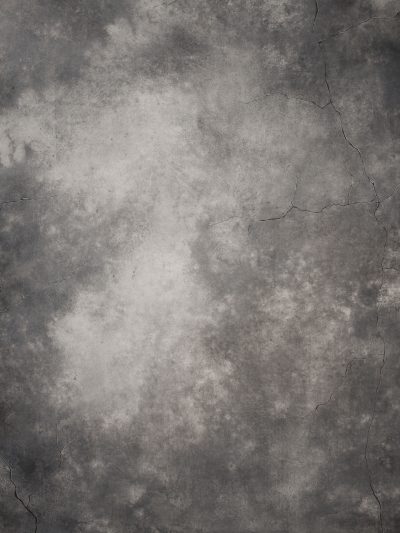 13855 Grey Strong Text M