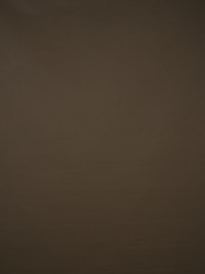 13862 Brown Low Text M