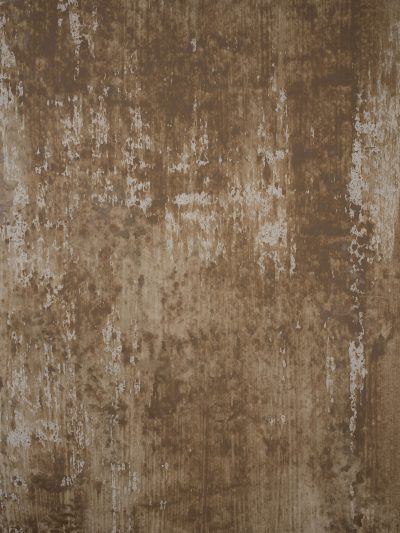 13865 Brown Grey Strong Text M