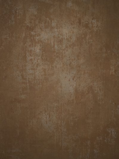 13866 Brown Grey Mid Text M