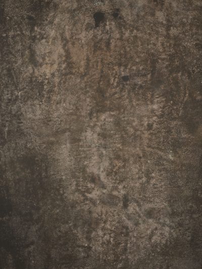 13869 Beige Strong Text M