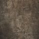 13869 Beige Strong Text M