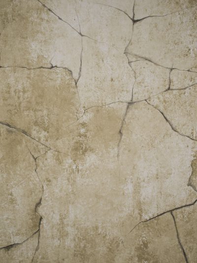 13871 Ochre Strong Text M