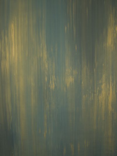 13873 Tirquize Gold Mid Text M