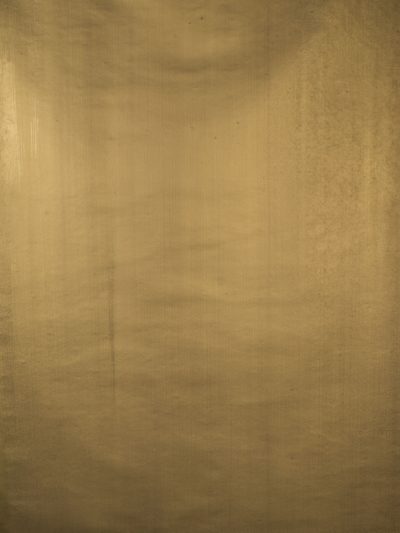 13875 Gold Mid Text M