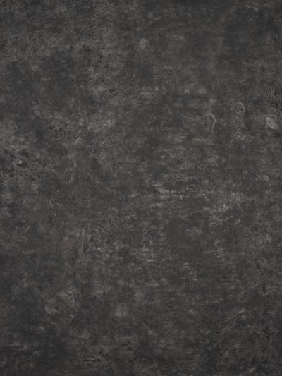 13879 Grey Strong Text ST