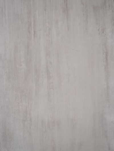 13882 Grey Brown Mid Text ST