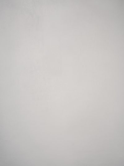 13885 Light Grey Low Text ST