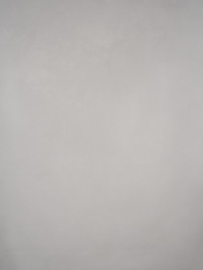 13887 Light Grey Low Text ST