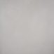 13887 Light Grey Low Text ST