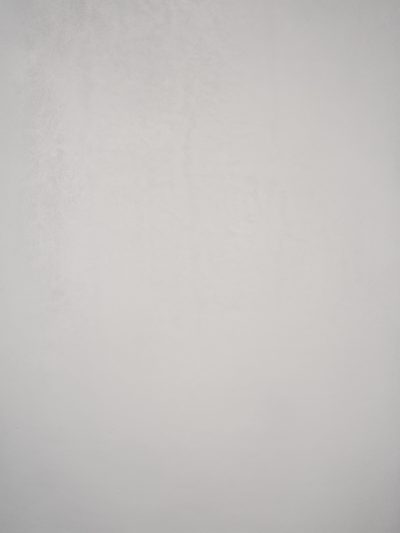 13888 Light Grey Low Text ST