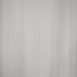 13889 Light Grey Low Text ST