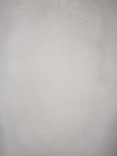 13893 Light Grey Low Text ST