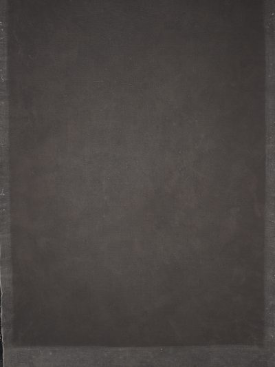 13897 Dark Grey Distressed Text ST