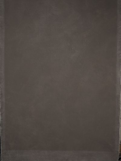 13902 Warm Grey Distressed Text ST