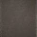 13902 Warm Grey Distressed Text ST