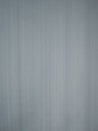 13904 Cold Grey Mid Text ST