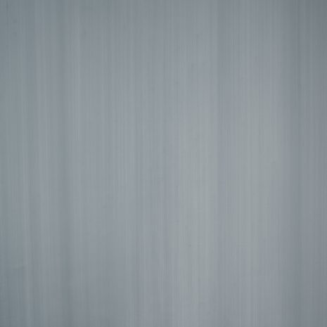13904 Cold Grey Mid Text ST