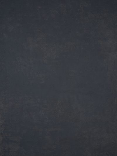 13905 Cold Grey Mid Text ST