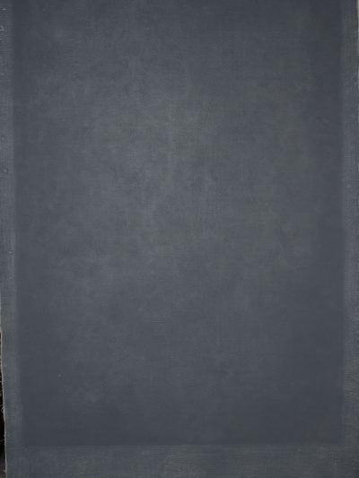 13908 Cold Grey Distressed Text ST