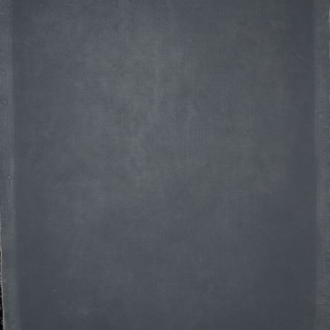 13908 Cold Grey DIstressed Text ST
