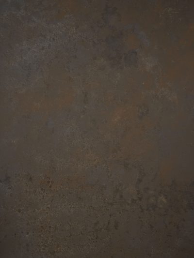 13911 Brown Mid Text ST