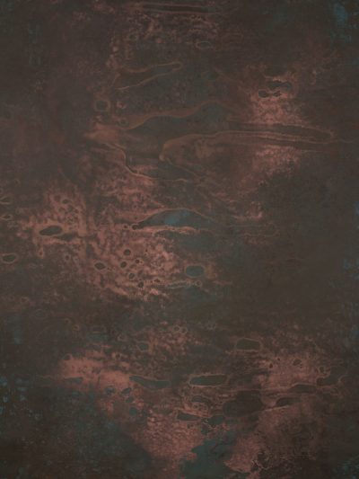 13914 Brown Red Strong Text ST