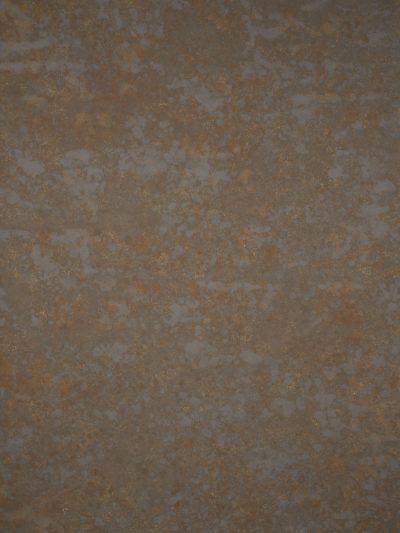 13920 Brown Distressed Text ST