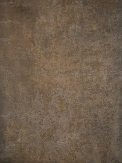 13921 Brown Grey Mid Text ST