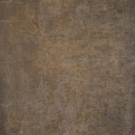 13921 Brown Grey Mid Text ST