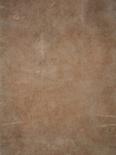 13922 Brown Grey Mid Text ST