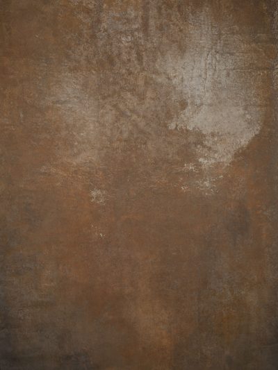 13925 Brown Grey Mid Text ST